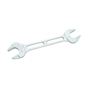 ASH ���C�c�[�����`�����X�p�i22mm×24mm LSX2224