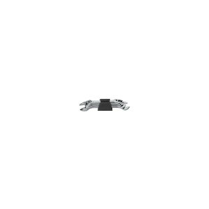 ASH �X�p�i�Z�b�g6�{�g8mm×9mm-21mm×23mm SMS0610
