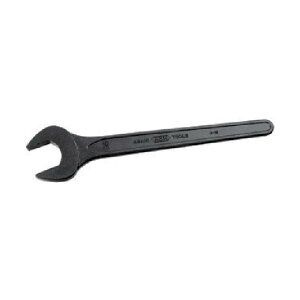 ASH �ی^�Ќ��X�p�iJISN10mm SN0010