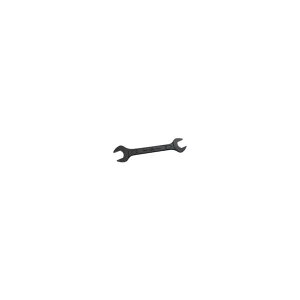 ASH �ی`�����X�p�iJISN10mm×12mm SN1012