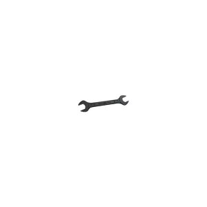 ASH �ی`�����X�p�iJISN10mm×13mm SN1013