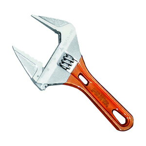 �t�W�� ���C�g�V���[�g�����L�[ FLS-28G-F
