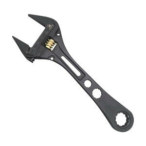 �t�W�� �M�A�t�����L�[�����`(����) FGL-38-BG