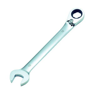 TRUSCO(�g���X�R) �ؑ֎����`�F�b�g�R���r�l�[�V�����t�����[�����` 13mm TRGT-13