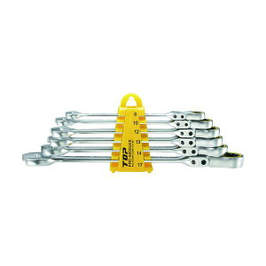TOP ��U�胍�b�N���`�F�b�g�R���r�Z�b�g FRC-6000LK