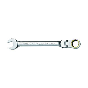 TOP ��U�胍�b�N���`�F�b�g�R���r �Ε�10mm FRC-10LK