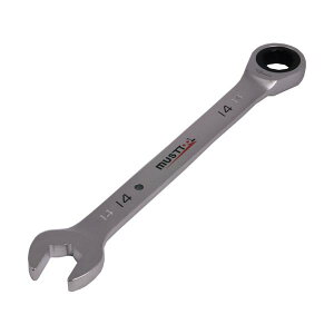 MUSTTOOL �V���[�N�M�A�����` 14mm MWS-14 12344