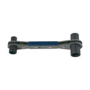 TOP ���N���b�` 8X10�E12X13mm PRW-3L