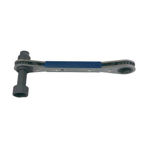 TOP ���X���C�h���b�`�{�� 10X17mm PRW-5W