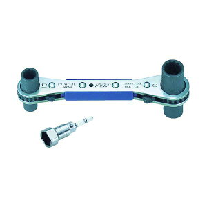 TOP ���[�X�E�F�C�p�\�P�b�g�t���N���b�` PRW-3LS