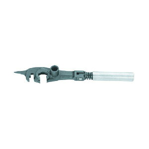 TOP ���g�n���h�� 250mm KH-250