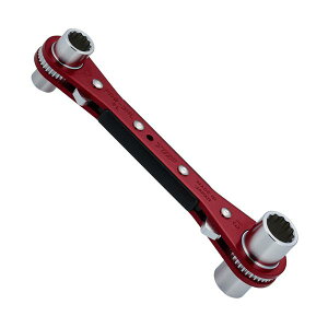 TOP ���`�F�b�g�����` �n�C���b�` 8X10�E12X13mm PRW-3HL