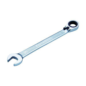 KTC ���`�F�b�g�R���r�l�[�V���������`(���ɐؑփ^�C�v) 14mm MSR2A-14