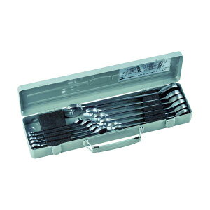 TONE �ؑ֎����`�F�b�g�߂��˃����`�Z�b�g 10pcs RMR110
