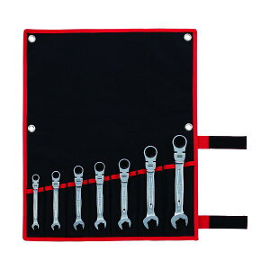 TONE �R���r�l�[�V�������`�F�b�g�����` ��U�N�C�b�N���`�F�b�g�߂��˃����`�Z�b�g 7�_�Z�b�g RMFQ700