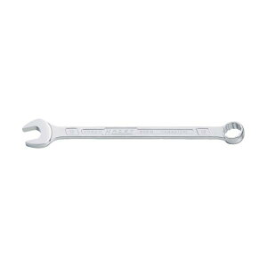 HAZET �R���r�l�[�V���������` 13mm 600N-13