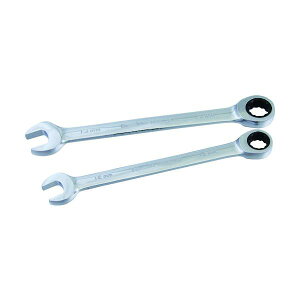 Pro-Auto �M�A�����`16mm 4360160
