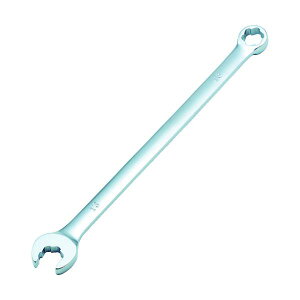 TRUSCO(�g���X�R) �{���g�G�L�X�g���N�^�[ �R���r�l�[�V�����X�p�i 18mm TBECL-18��݌Ɍ����
