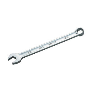 KTC �C���` �R���r�l�[�V���������`(�C���`)MS2-1/2 MS2-1/2