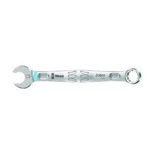 Wera 6003 �R���r�l�[�V�����X�p�i Joker 11 020202
