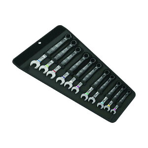 Wera 6003 �R���r�l�[�V�����X�p�i Joker 11�{�Z�b�g 020231