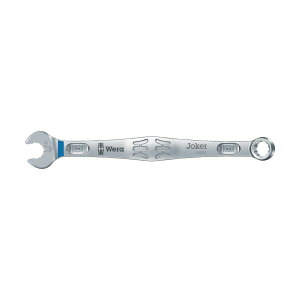 Wera 6003 �R���r�l�[�V�����X�p�i Joker 6 020198