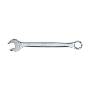 Beta �R���r�l�[�V�����X�p�i 42N 15X15mm 000421015