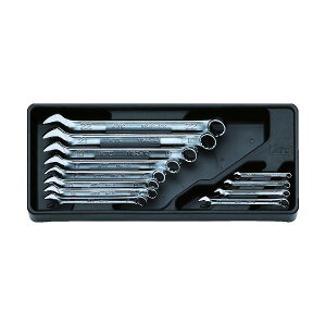 KTC �R���r�l�[�V���������`�Z�b�g(12�{�g) 12�p �������`�g���C�t�� TMS212