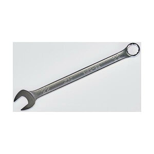 KTC �R���r�l�[�V���������` ��ʕ�22mm �S��304mm MS2-22