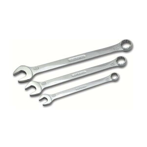 ASH ���{�E�G�[�u�R���r�l�[�V�����X�p�i18mm CL0018