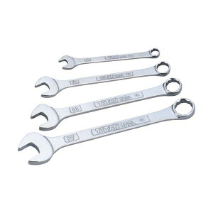 TONE �`�^���c�[�� �R���r�l�[�V�����X�p�i 13mm TMS-13