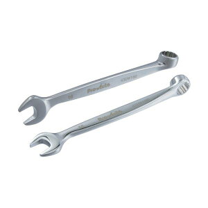 Pro-Auto �h���t�B�������`16MM 43DW160