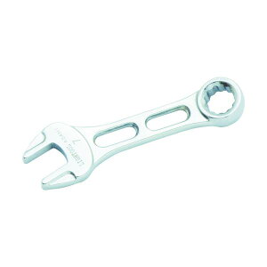 ASH ���C�c�[���R���r�l�[�V�����X�p�i�v�`�R��7mm LCWU007
