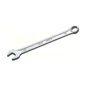KTC �R���r�l�[�V���������`22mm MS2-22-F
