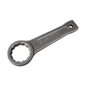 TONE �Ō��߂���41mm DM-41