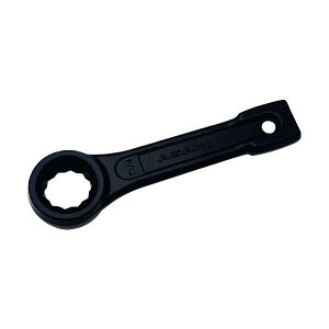 ASH �Ō��߂��˃����` 1-11/16 DRX2716