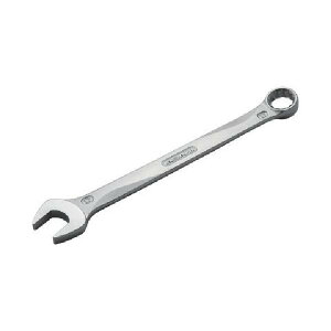 ASH ���{�E�G�[�u�R���r�l�[�V�����X�p�i30MM CL0030