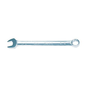 KTC �R���r�l�[�V���������`1-3/8inch MS2-1-3/8