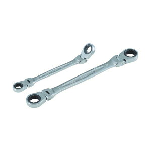 TONE ����U���`�F�b�g�߂��˃����` 8×10mm RMFW-0810