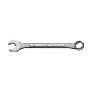 �~�g���C �R���r�l�[�V���������` 16mm CW-16