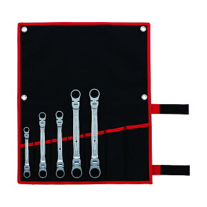 TONE �R���r�l�[�V�������`�F�b�g�����` ����U���`�F�b�g�߂��˃����`�Z�b�g 5�_�Z�b�g RMFW500