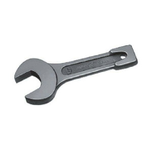ASH �Ō��X�p�i80mm DS0080