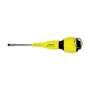 TRUSCO(�g���X�R) �����h�~�d�H�h���C�o�[ -5.5X100 TDDR-5.5-100