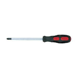 Ko-ken �ђʃh���C�o�[�v���X(�}�O�l�b�g����) 166P-3