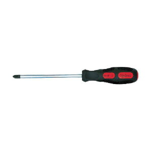 Ko-ken �h���C�o�[�v���X(�}�O�l�b�g����) 168P-3