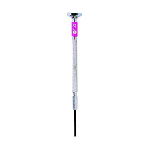 �T���t���b�O �����h���C�o�[1.4 PR-14