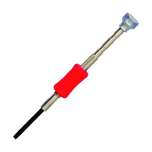 VESSEL �����h���C�o�[TD51 -3.0×26 TD-51 -3.0