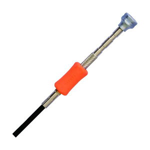 VESSEL �����h���C�o�[TD51 -3.5×28 TD-51 -3.5