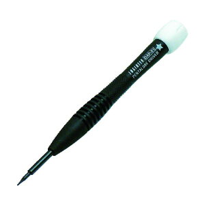 ENGINEER ��������h���C�o�[ 113mm DAP-01