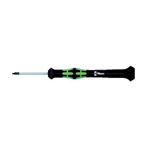 Wera 2067 �g���N�X�}�C�N���h���C�o�[ TX1 118035
